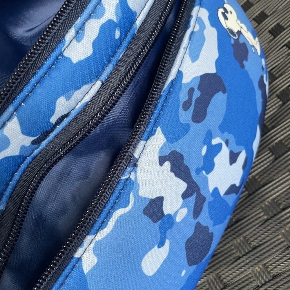Peanuts snoopy Bag - Picture 10 of 16